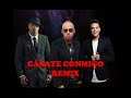 Cásate Conmigo Remix - Silvestre Dangond Nicky Jam Ft Wisin Dj Sasuke Cásate Conmigo Remix - Silvestre Dangond Nicky Jam Ft Wisin Dj Sasuke