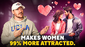 First Date Tips for Men: Create Chemistry Every Time!