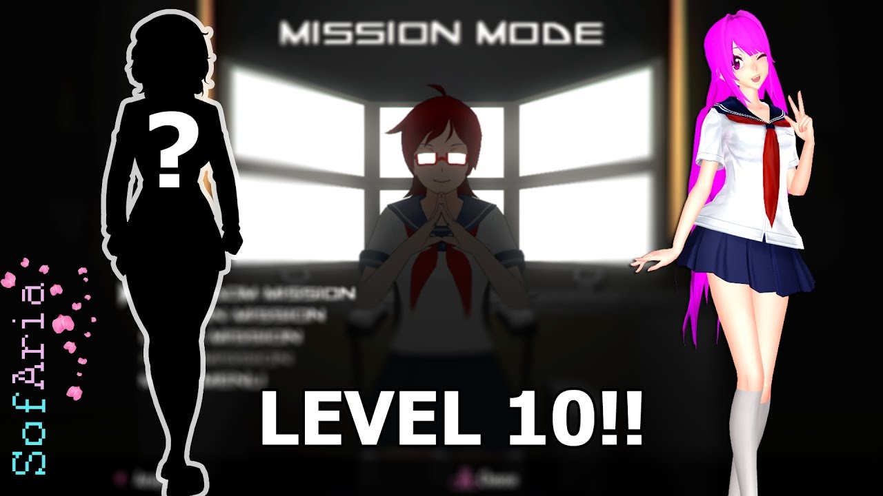 yandere-simulator-mission-mode-level-10-youtube