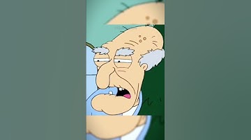 CODM WITH MEMES #codm #memes #funny #shorts #meme #codmemes #cod #memescodm #codmexe #callofduty