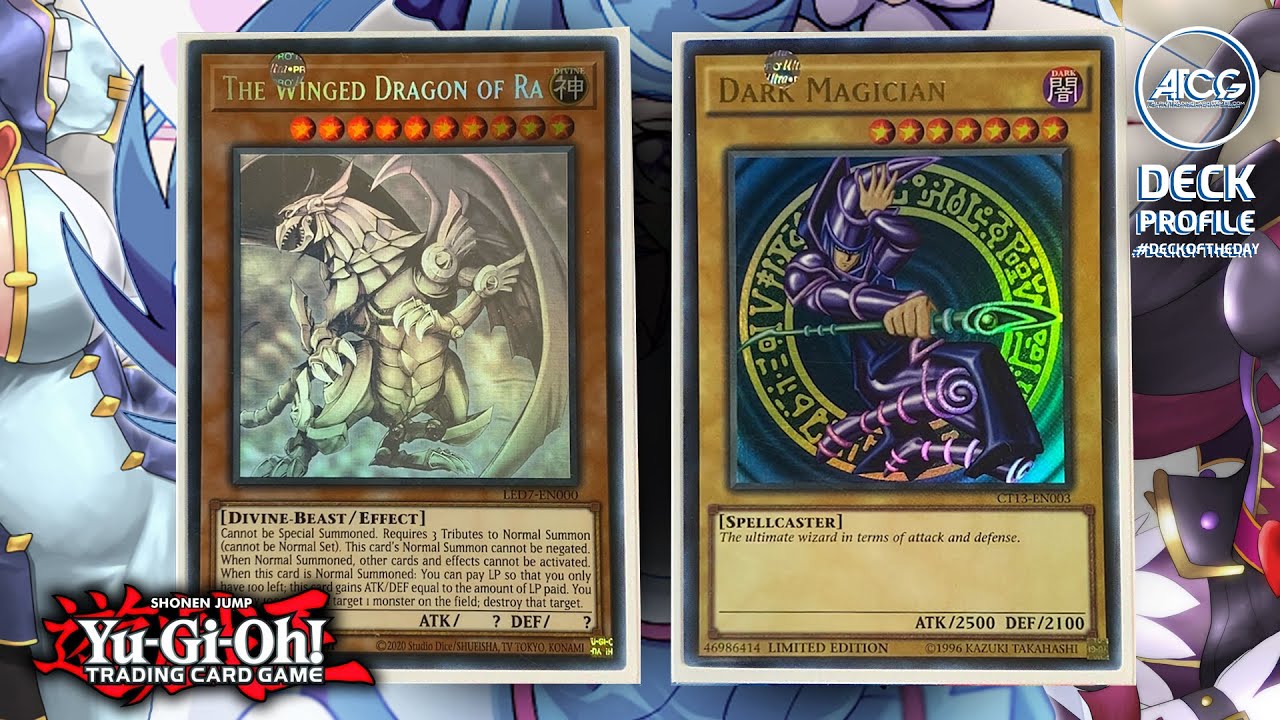 yugioh ct13 card list Amazon.com: Yugioh Ultra Rare Card Blue Eyes Spirit Dragon Limited Edition  CT13-EN009 by Yu Gi Oh! : Toys & Games main image 0