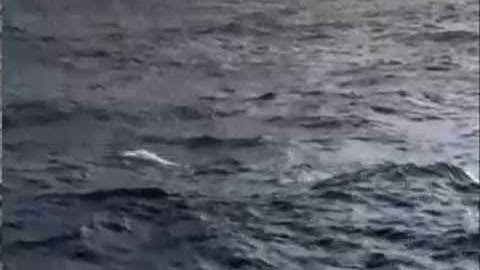 Red Alert 2  - In Deep Submarine