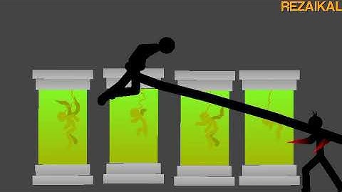 My entry (Travel Collab) | Hosted by renz animation