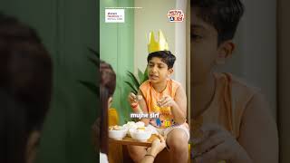 ABC Reksa Dana EP 9: Penjelasan Reksa Dana Indeks – Berinvestasi untuk tumbuh bersama India!