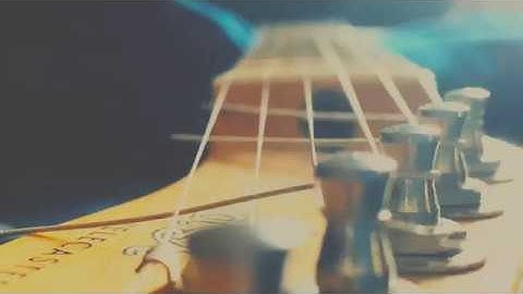 Portal by Output - Granular FX Plugin