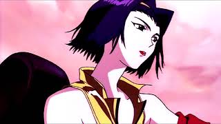 картинка: алёна швец - две девочки (slowed n reverb)