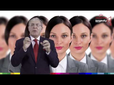 7. ღეროვანი უჯრედები (ENG)