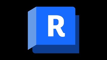 BO KAAP REVIT MODEL OVERVIEW