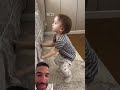 دى انهى تربيه اللى بتعمل كده 