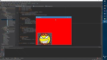 LibGDX + Kotlin: Part 5.1, Guice refinements