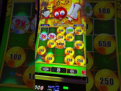 Ignition Casino Hold em Poker! Lucky 7s Tourney Highlights & Lowlights 11/9/2024 pt 3