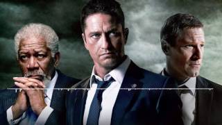 London has Fallen - End Credits OST