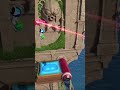 Astro Bot Speedrun Spring-Loaded Run 高速ビーチサイド観光 タイムアタック アストロボット #astrobot #アストロボット #speedrun