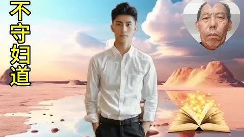 石守妇道， #唱出故事唱出心声 #一首歌一个故事 #初听不知曲中意再听已是曲中人
