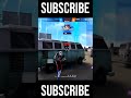 Wait for end #shorts #freefire #viralshorts #trendingshorts #heroic #freefireclips