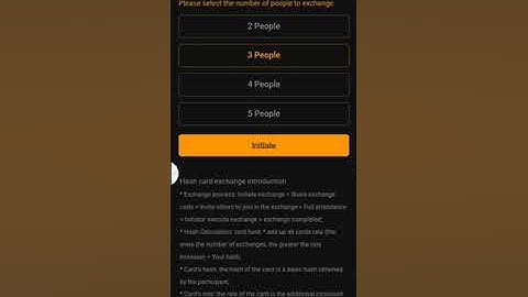 Satoshi app intro #mining