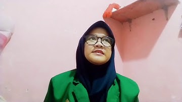 Motivasi masuk jurusan Informatika