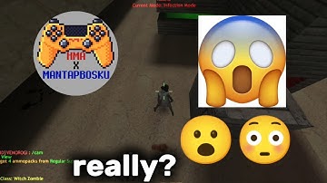 How to Install CS 1.6 Asia on Android 2025 Tutorial