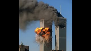 9/11 Explained in 5 Minutes: The Shocking Truth You Won't Believe