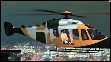 Max Payne 3 - Alienware Alpha - 1080p 60FPS