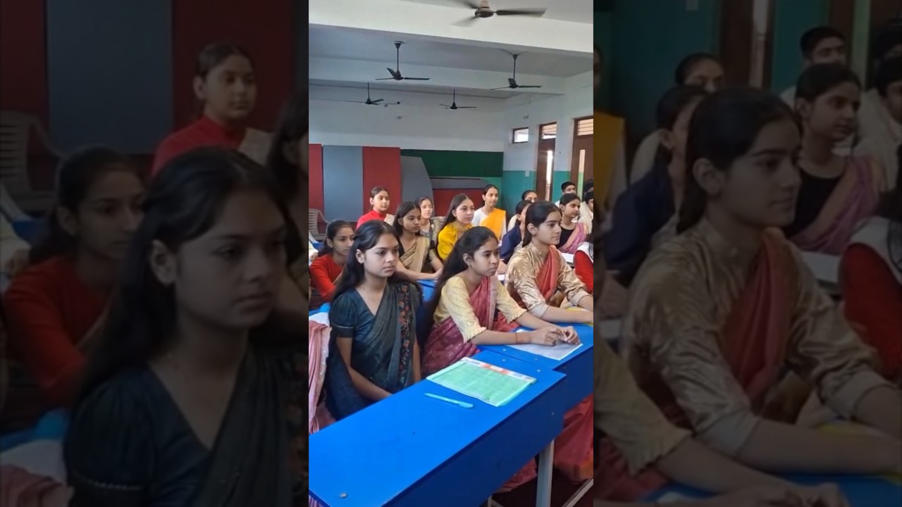 class 9th school activity...... including speaker or young mp's 