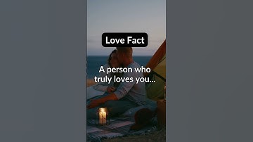 Unconditional Love: The Truth About Real Affection #shorts #lovefacts