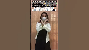 Sprinter Central Cee Dave Tutorial Dance Tiktok Sprinter Dance Trend Tiktok Shorts 