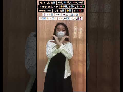 Sprinter Central Cee Dave Tutorial Dance Tiktok Sprinter Dance Trend Tiktok Shorts