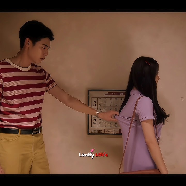 Lee Jong Suk WTF Moment 🫣😱Hot young blood #kdrama #shorts #kdramaedit #kdramashorts #leejongsuk