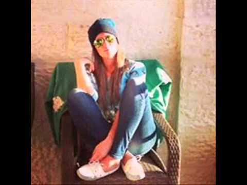 قولك هالدنيا كذبه ليان بزلميط