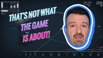 DSP doesn
