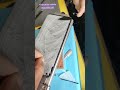 1+ 9 pro display glass replacement