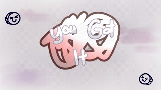 ʇI ʇo⅁ no⅄