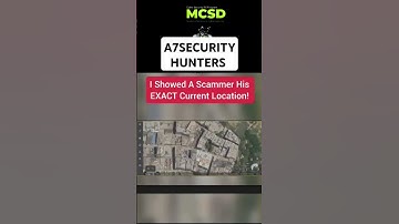 Exactly 💯 find location #hacker #viralvideo #youtubeshorts #shorts