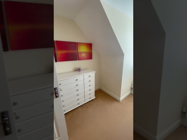 Lovely double room with en suite Main Photo