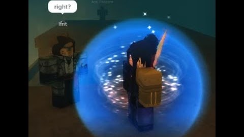 "FF dslayer right? wait.." | Rogue Lineage