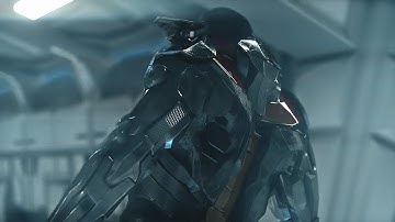 #LYCANRC Submission - @NhiZin__ Episode[IW]