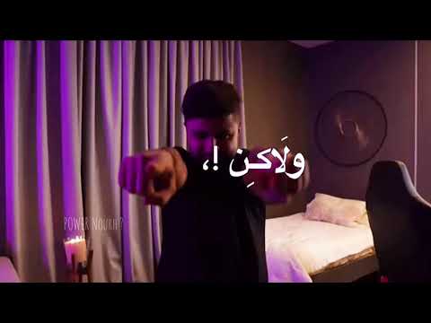 تصميم شونق وانا في الساحه ما اهتم اصلا