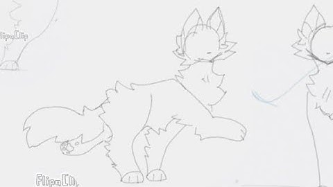 | Spring in Amsterdam | VERY rough WIP | colour palette MAP part 11 |