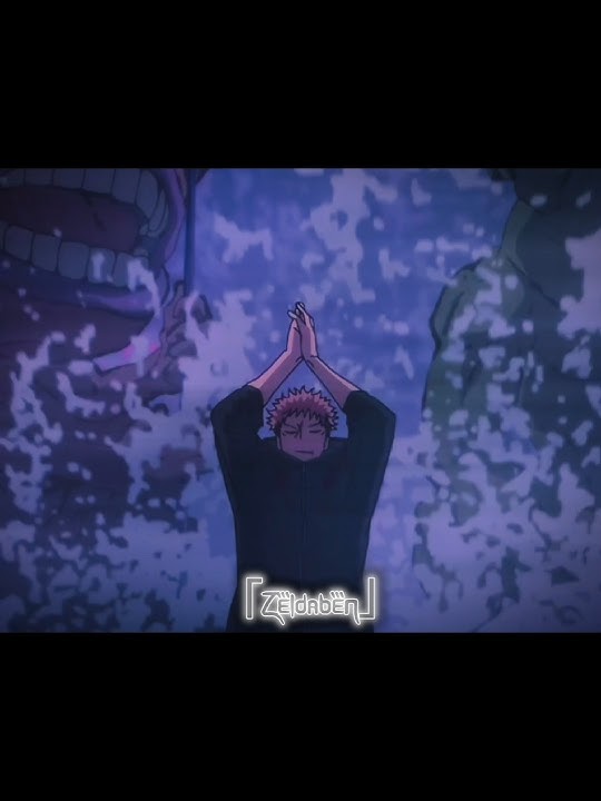 jjk s3 januari 2026 edit /#jjk #edit #s3 #jjks3 #anime #fyp #viral