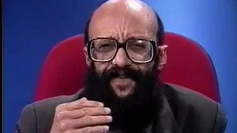 O que é o Estado mínimo dentro do Estado neoliberal?
