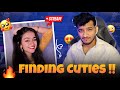 MONKEY DAILY LIVE DAY 35 | UnfilteredByPratham | OMETV LIVE | #omegle #ometv #monkeyapp