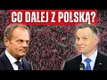 POLSKA PO MARSZU NIEPODLEGŁOŚCI - komentarz Stanisława Michalkiewicza