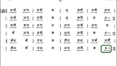 Ghosh Rachana : Vamsi  -Bhoop