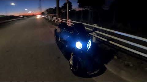 ZOOM H2n sound check 2