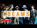 If You Don't Know BEAMS, You Don't Know Fashion | WTH