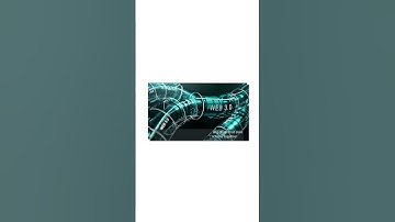 Arbitrum Web3 Wallets#short