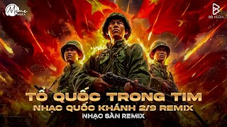 Download Lagu NHẠC CÁCH MẠNG REMIX \ MP3 Download Lagu NHẠC CÁCH MẠNG REMIX \ MP3