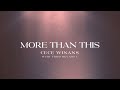 CeCe Winans More Than This Official Lyric Video mp3