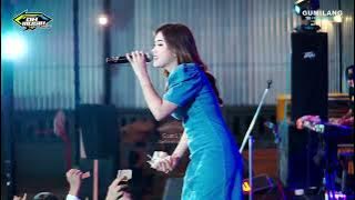 DK MUSIC - BUKAN YANG PERTAMA DINDA TERATU - PARTY CS TEAM SEDULURAN SELAWASE - WARKOT KUDUS